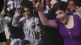 Jackson 5 - We&#39;re here to entertain you