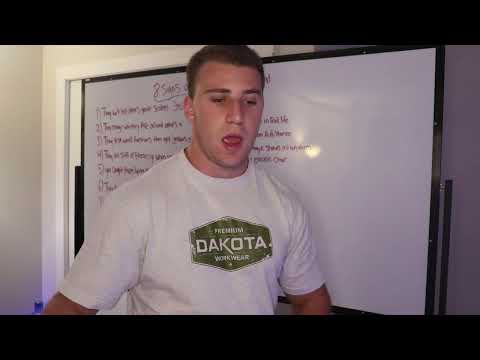 8 Signs You Have A Low Key Hater Friend In Your Life