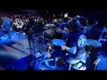 Alter Bridge - Isolation - Live At Wembley (HD ...