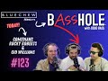 44 Pooping Comedian Rocky Roberts W Cid Williams