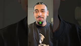 Dominicans Are NOT Like Puerto Ricans