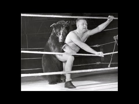 Hardening Pharaoh's Heart