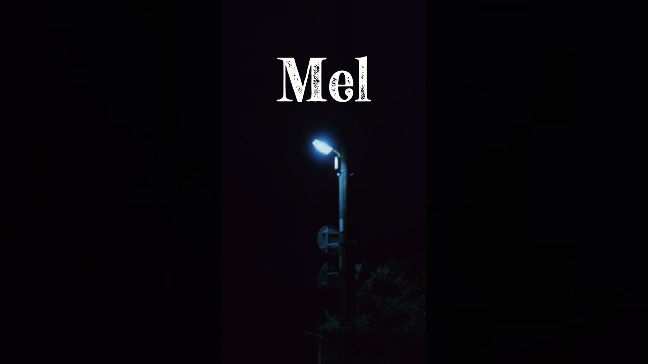 新曲まで残り16日！🌙 #オリジナル曲 #作詞作曲 #編曲 #Mel #moonlight