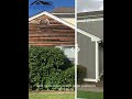 James Hardie® Siding & Window Transformation in Malvern, PA