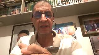 محمد معتصم | مشكلة الأنواع النفسية. يونغ 7