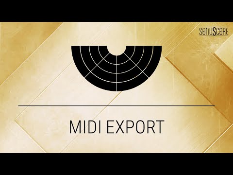 Free Download The Orchestra Complete 3 v3.0.3 KONTAKT