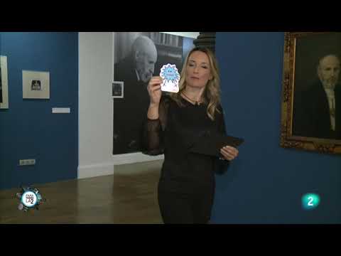 Combatir la ansiedad según Patricia Ramírez - Para Todos La 2