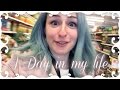 A Day In My Life Shanti Lives