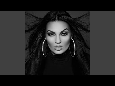 Diamond in the Rough