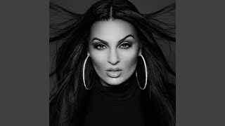 Diamond in the Rough