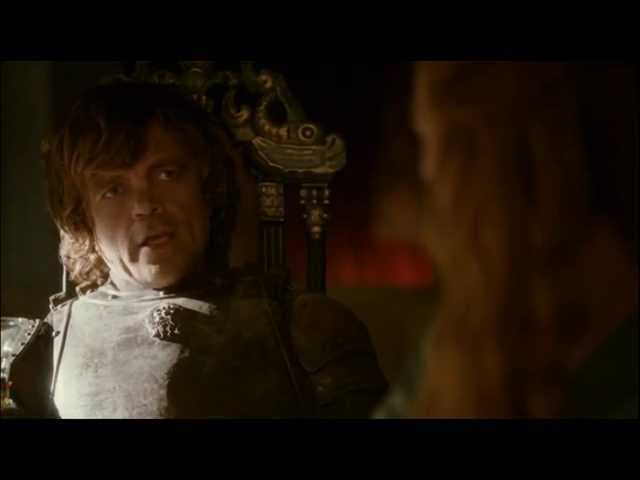 Best of Game of Thrones season 2 SDDEFAULT Thumbnail