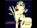 Giorgia - La Gatta (Sul Tetto)