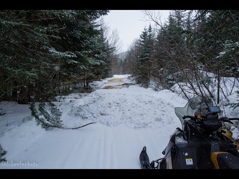 2022 03 13 SteadyBrook