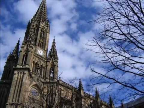 Boulevardeko Erlojua-URTZ