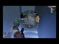 Mansion Poseidon 15
