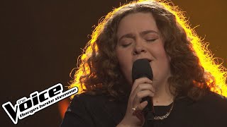 Download lagu Andrea Bredesen Holm | Jar of Hearts (Christina Perri) | LIVE | The Voice Norway 2025 mp3 Download lagu Andrea Bredesen Holm | Jar of Hearts (Christina Perri) | LIVE | The Voice Norway 2025 mp3