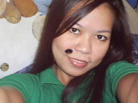 Happy Birthday Charlyn