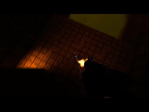 [D] Phancy on jump_armature_final_zip Course 2 - 2:55.470