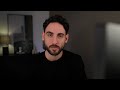 How To Cultivate Patience Discipline In Your Trading