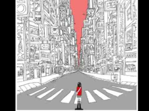 Mike Rigler- Lovesick Original Mix