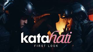 Download lagu KATA HATI | First Look | In Cinemas 4 Jun 2026 mp3
