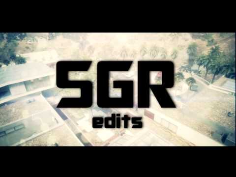 comment retrouver son rfr