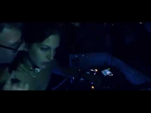 Closing Hostal la Savina'14 #formentera