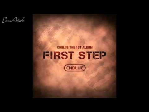 CNBLUE    I Dont Know Why  Arabic Sub