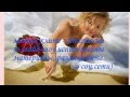 Анна Герман "Невеста" 