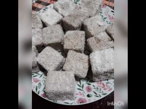 Cupavci (dupla mera)