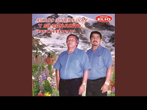 Españagui nderejuvei