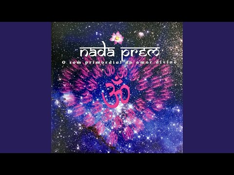 Dhanyavad video