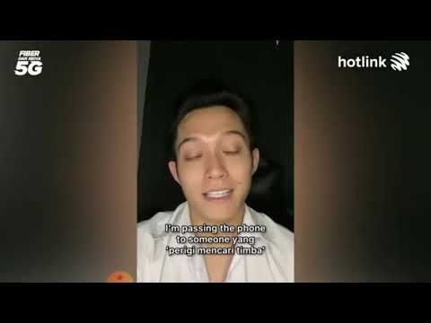 Geng Rusa After Class Bikin Panas Sesama Sendiri?!