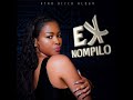 Nompilo Ex Official Song
