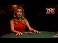 Аида Николайчук - Money, Money, Money - ABBA - Седьмой ...