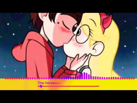 The Adresov-Влюбился
