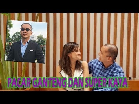 TRAUMA BERSUAMI ARTIS,MARSHANDA TERCYDUK MESRA BERCUMBU DENGAN GANTENG SUPER KAYA- Gosip
