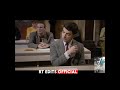 Mr Bean Whatsapp Status