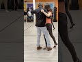 Pascal Zokiz Gomis 2023 🎵 Jennifer Dias & Sos Mucci - Benka Benka