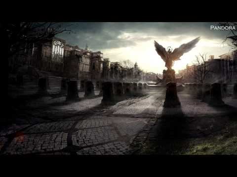 Kevin Mantey & Boris Mihajlovic - The New Star