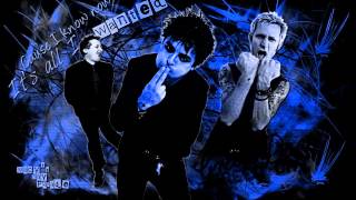 Green Day Wow! That&#39;s Loud