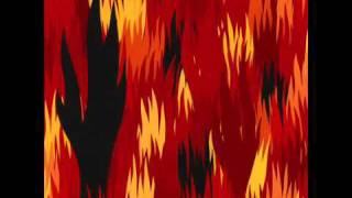 Bright Eyes - Haile Selassie (HD) ♫ 2011