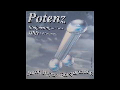 Prostata-Physiotherapie-Vorrichtung Ejakulationsstörungen Prostata