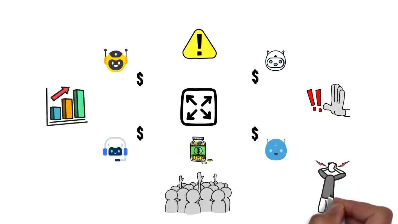 Decoding MEV  Past, Present, Future