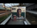 Logic - Metropolis (Instrumental)