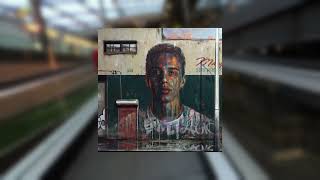 Logic - Metropolis (Instrumental)