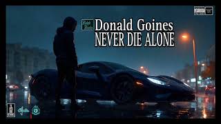 DMX &quot;That&#39;s My Dog&quot; (Just Chords Instrumental by King PeZéL)