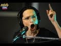 Until Silence - Tarja Turunen (Acoustic Versions ...