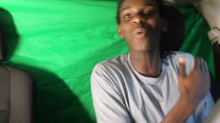 Teezy Baby “Switch Up “ reaction