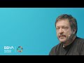 No Sabemos Quiénes Somos En Medio De La Tragedia Hernán Casciari